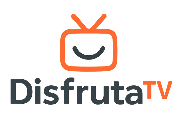 DisfrutaTV